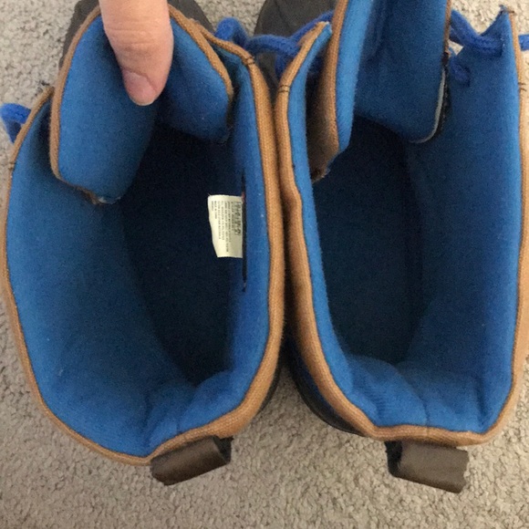 Boots 🥾 - Picture 6 of 7